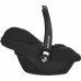 Maxicosi Maxicosi CabrioFix i-Size Black 0 (de 0 a 10 kilos)