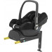 Maxicosi Maxicosi CabrioFix i-Size Black 0 (de 0 a 10 kilos)