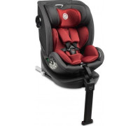 Caretero FORTIS I-SIZE BURGUNDY (40-150)