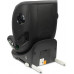 Caretero FORTIS I-SIZE BURGUNDY (40-150)