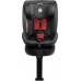 Caretero FORTIS I-SIZE BURGUNDY (40-150)