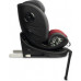 Caretero FORTIS I-SIZE BURGUNDY (40-150)