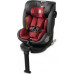 Caretero FORTIS I-SIZE BURGUNDY (40-150)