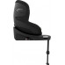 FCybex FSamochodowy Cybex Sirona G i-Size Black