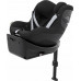 FCybex FSamochodowy Cybex Sirona G i-Size Black