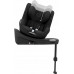 FCybex FSamochodowy Cybex Sirona G i-Size Black