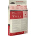 Triton ACANA Indoor Entree Cat 4,5kg