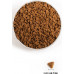 Triton ACANA Indoor Entree Cat 4,5kg