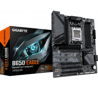 AMD B650 Gigabyte B650 EAGLE