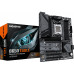 AMD B650 Gigabyte B650 EAGLE