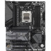 AMD B650 Gigabyte B650 EAGLE