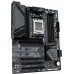 AMD B650 Gigabyte B650 EAGLE