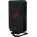 Mini PC Asus 90AS0051-M00050 Intel Core Ultra 7 155H 16 GB 512 GB SSD Windows 11 Home