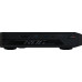 Mini PC Asus 90AS0051-M00050 Intel Core Ultra 7 155H 16 GB 512 GB SSD Windows 11 Home