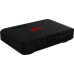 Mini PC Asus 90AS0051-M00050 Intel Core Ultra 7 155H 16 GB 512 GB SSD Windows 11 Home