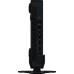 Mini PC Asus 90AS0051-M00050 Intel Core Ultra 7 155H 16 GB 512 GB SSD Windows 11 Home