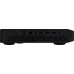 Mini PC Asus 90AS0051-M00050 Intel Core Ultra 7 155H 16 GB 512 GB SSD Windows 11 Home