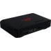 Mini PC Asus 90AS0051-M00050 Intel Core Ultra 7 155H 16 GB 512 GB SSD Windows 11 Home