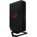 Mini PC Asus 90AS0051-M00050 Intel Core Ultra 7 155H 16 GB 512 GB SSD Windows 11 Home