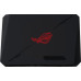 Mini PC Asus 90AS0051-M00050 Intel Core Ultra 7 155H 16 GB 512 GB SSD Windows 11 Home