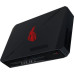 Mini PC Asus 90AS0051-M00050 Intel Core Ultra 7 155H 16 GB 512 GB SSD Windows 11 Home