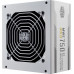 Cooler Master MWE Gold V2 ATX 3.0 White 750W (MPE-7501-AFAAG-3GEU)