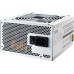 Cooler Master MWE Gold V2 ATX 3.0 White 750W (MPE-7501-AFAAG-3GEU)