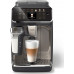 Philips Coffee Maker | EP4449/704400 Series | Pump pressure 15 bar | Built-in milk frother | Fully Automatic | 1500 W | Black