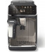 Philips Coffee Maker | EP4449/704400 Series | Pump pressure 15 bar | Built-in milk frother | Fully Automatic | 1500 W | Black