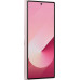 Samsung Galaxy Z Fold 6 5G 12/256GB Rose  (SM-F956BLIBEUE)