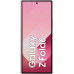 Samsung Galaxy Z Fold 6 5G 12/256GB Rose  (SM-F956BLIBEUE)