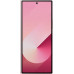 Samsung Galaxy Z Fold 6 5G 12/256GB Rose  (SM-F956BLIBEUE)