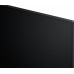 Samsung 32 cale SMART M70D VA 3840x2160 UHD 16:9 2xHDMI 3xUSB 2.0 1xUSB-C (65W) 4ms 60Hz WiFi/BT głośniki płaski 2Yd2d