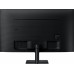 Samsung 32 cale SMART M70D VA 3840x2160 UHD 16:9 2xHDMI 3xUSB 2.0 1xUSB-C (65W) 4ms 60Hz WiFi/BT głośniki płaski 2Yd2d