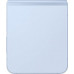 Samsung Galaxy Z Flip 6 5G 12/256GB Blue  (SM-F741BLBGEUB)