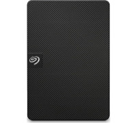 Dysk Seagate Dysk zewnętrzny Expansion 2TB USB 3.0 STKN2000400