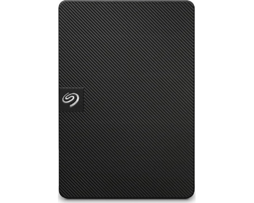 Dysk Seagate Dysk zewnętrzny Expansion 2TB USB 3.0 STKN2000400