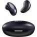 MEE audio MEE Audio Pebbles SĹuchawki wireless true wireless z Bluetooth 5.3, waterproof z normÄ IPX4 (douszne) - Onyks