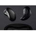 MEE audio MEE Audio Pebbles SĹuchawki wireless true wireless z Bluetooth 5.3, waterproof z normÄ IPX4 (douszne) - Onyks