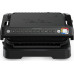 Tefal Tefal GC 7728 Optigrill 2in1 black