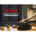 Tefal Tefal GC 7728 Optigrill 2in1 black