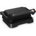 Tefal Tefal GC 7728 Optigrill 2in1 black