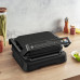 Tefal Tefal GC 7728 Optigrill 2in1 black