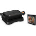 Tefal Tefal GC 7728 Optigrill 2in1 black