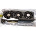 Gigabyte GV-N3060GAMING OC-12GD, LHR version | NVIDIA | 12 GB | GeForce RTX 3060 | GDDR6 | REFURBISHED, WITHOUT ORIGINAL PACKAGING | HDMI