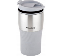 Klausberg Mug Thermal 320ml Kb-7626 Klausberg Mug Thermal 320ml Kb-7626