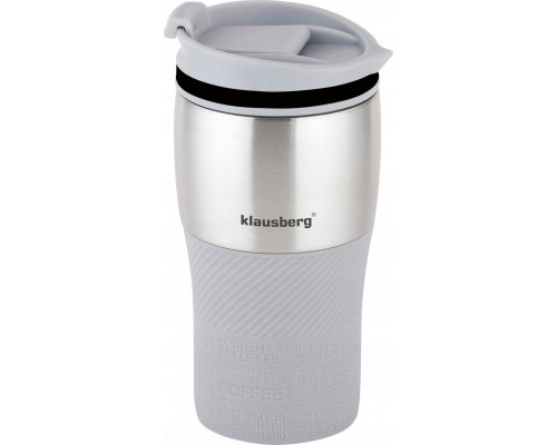 Klausberg Mug Thermal 320ml Kb-7626