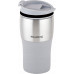Klausberg Mug Thermal 320ml Kb-7626 Klausberg Mug Thermal 320ml Kb-7626