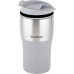 Klausberg Mug Thermal 320ml Kb-7626 Klausberg Mug Thermal 320ml Kb-7626