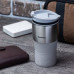 Klausberg Mug Thermal 320ml Kb-7626 Klausberg Mug Thermal 320ml Kb-7626